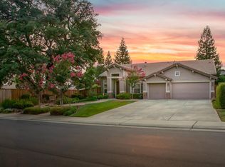 1778 Sunningdale Dr, Roseville, CA