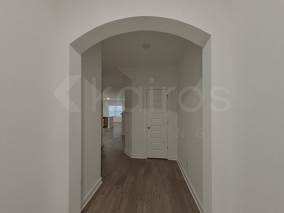 2nd image of 6125 Taramore Ln NW