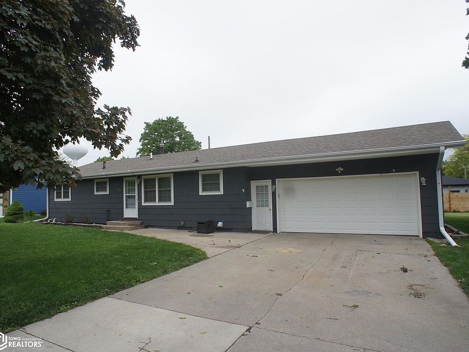 1st image of 1217 Nancy Ln