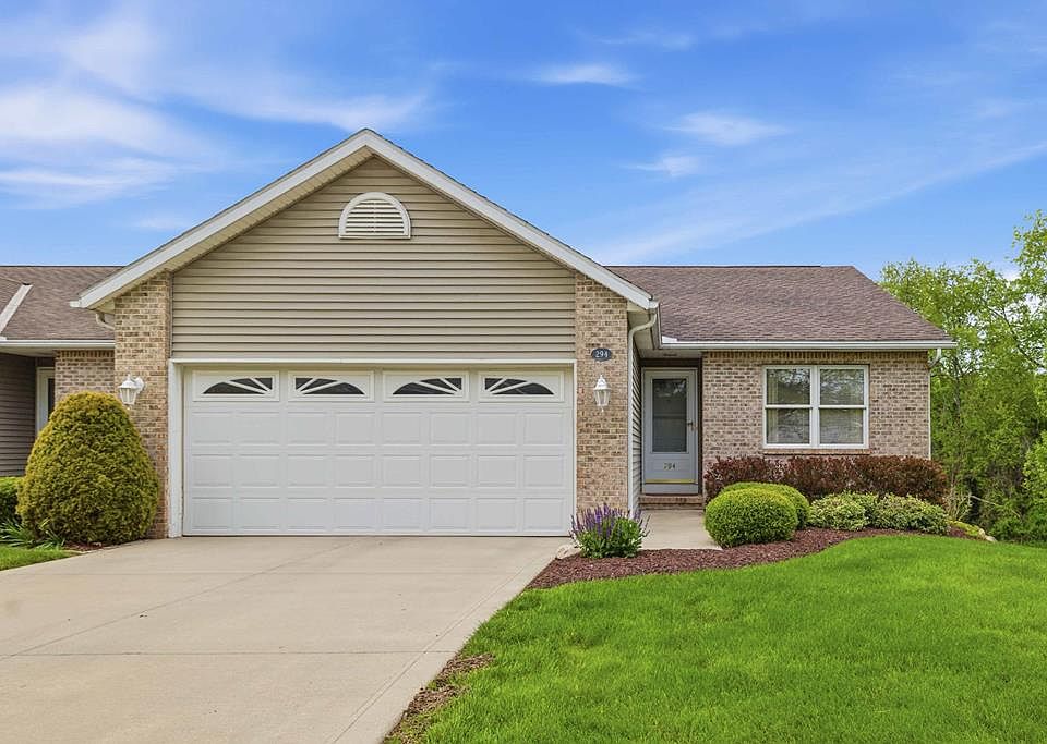 1st image of 294 W Durbin Cir