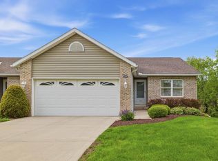 294 W Durbin Cir, Bellville, OH 44813