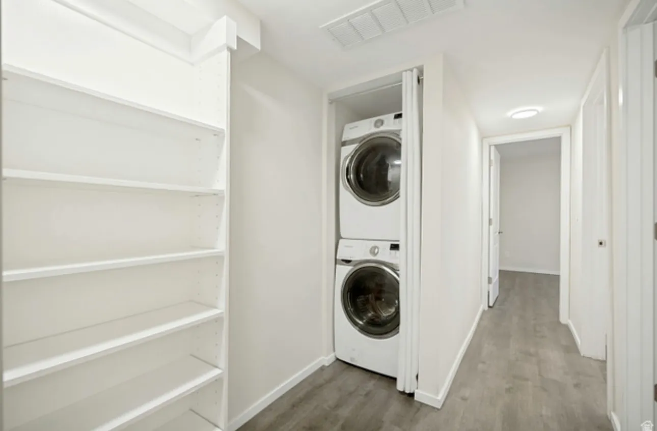 2 bed, 1200 sqft, $1,850 — Photo 3