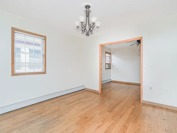 6221 23rd Avenue image 34 of 41