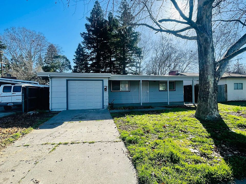 1st image of 641 Hardy Dr