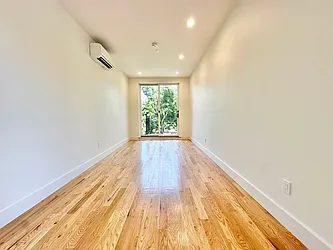 Rented by Doorway NYC, LLC