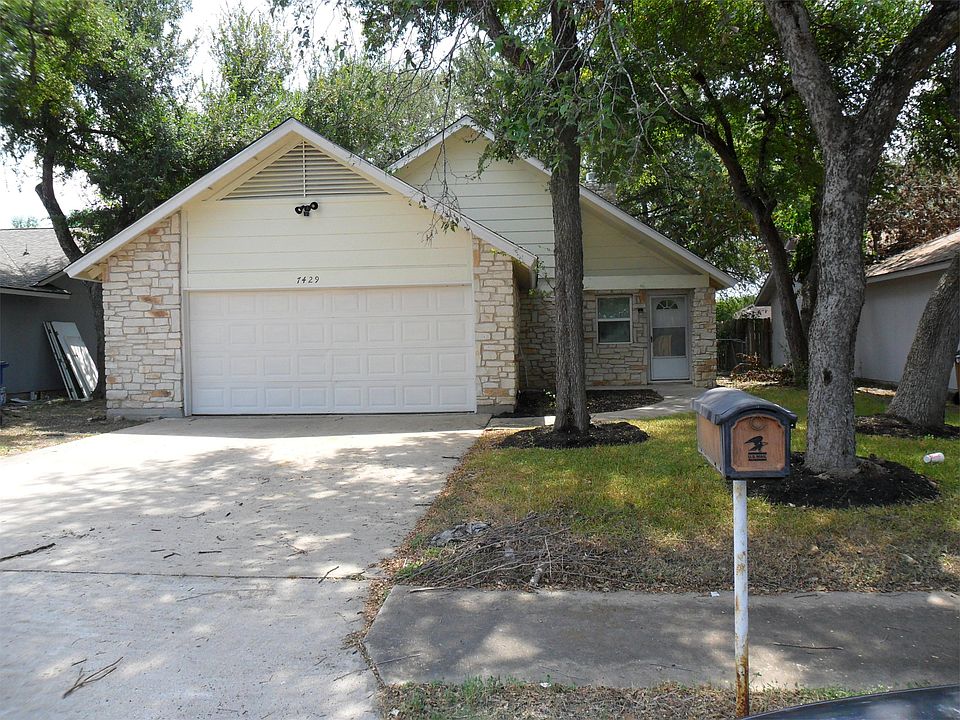 1st image of 7429 Onion Creek Dr