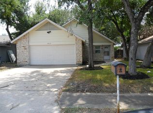 7429 Onion Creek Dr, Austin, TX 78744