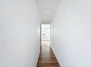 1101 N D St #C, Lake Worth, FL 33460