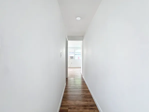 1101 N D St #C, Lake Worth, FL 33460