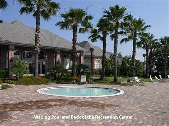 4th image of 14206 Bay Cliff Ct