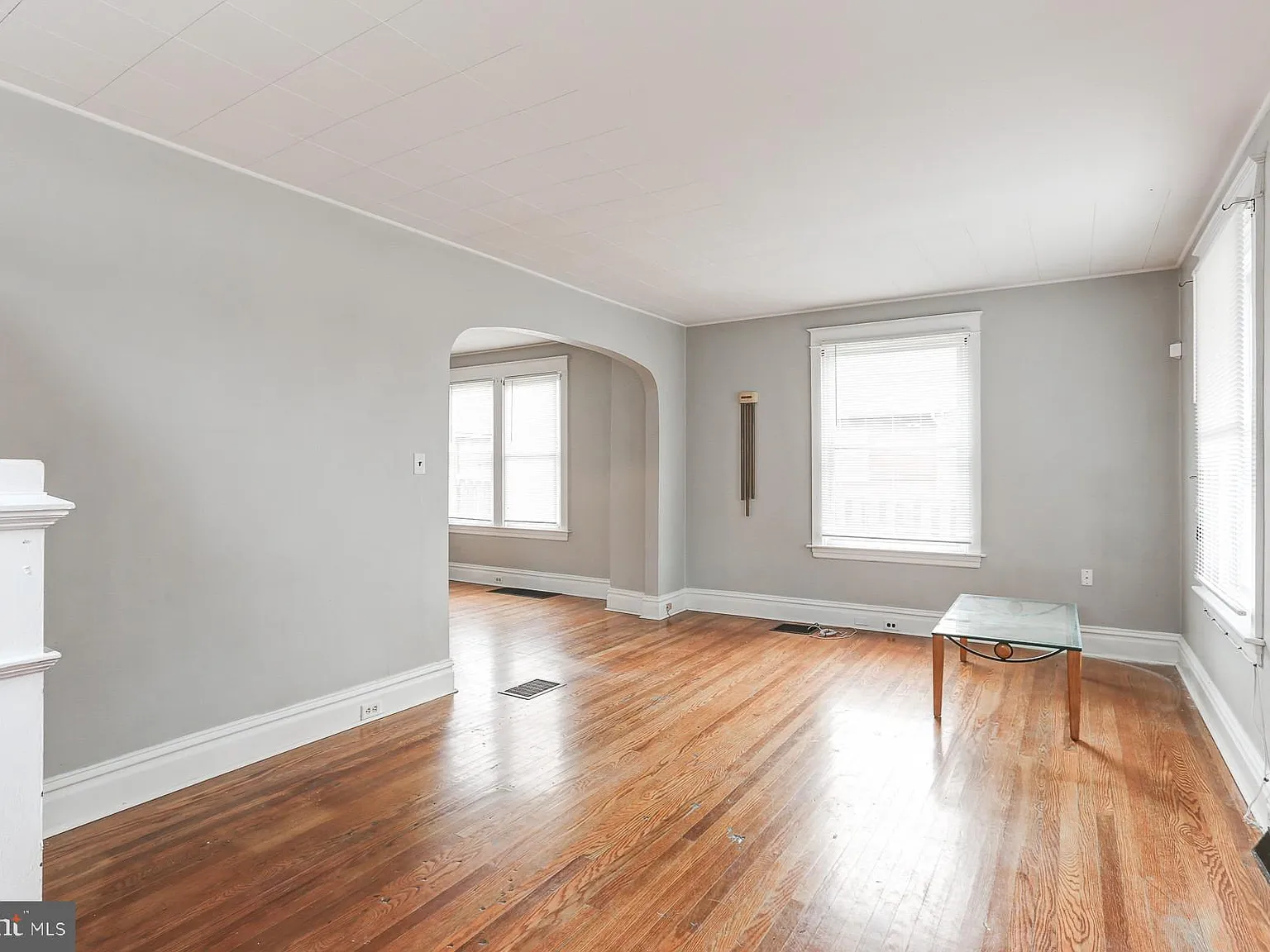 2 bed, 1298 sqft, $1,695 — Photo 4