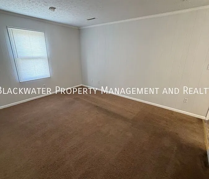 1609 McVeigh Rd #7 — Photo 8