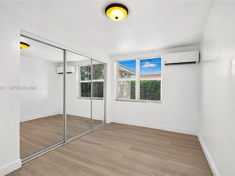5800 Taylor St #1 — Photo 14
