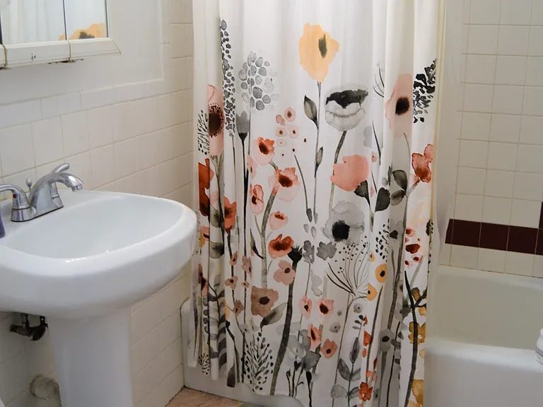 37 Egremont Rd #2 — Photo 11
