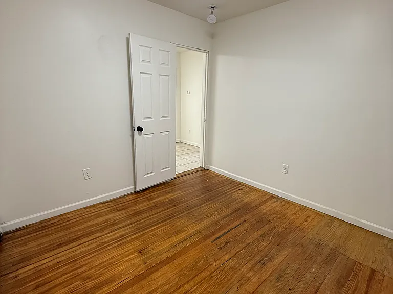 150 Harrison St #2 — Photo 14