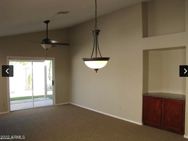 1690 E Gary Dr — Photo 6