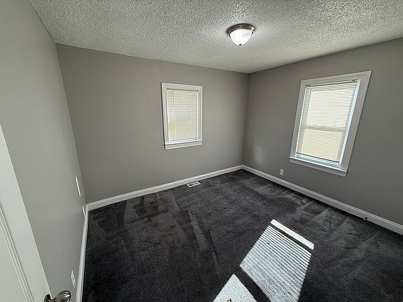 Photo Nov 06 2025, 11 16 36 AM_11062025