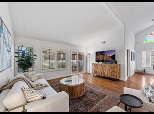 4753 Athos Way, Oceanside, CA 92056