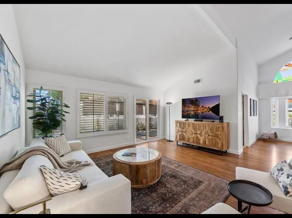 4753 Athos Way, Oceanside, CA 92056