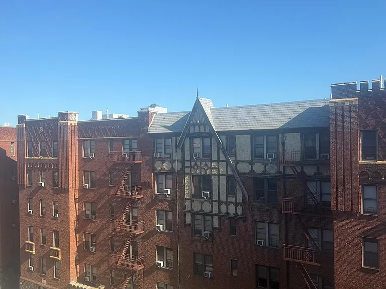 110 Highland Ave #61 — Photo 8