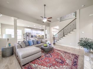 18506 Golden Maize, San Antonio, TX 78258