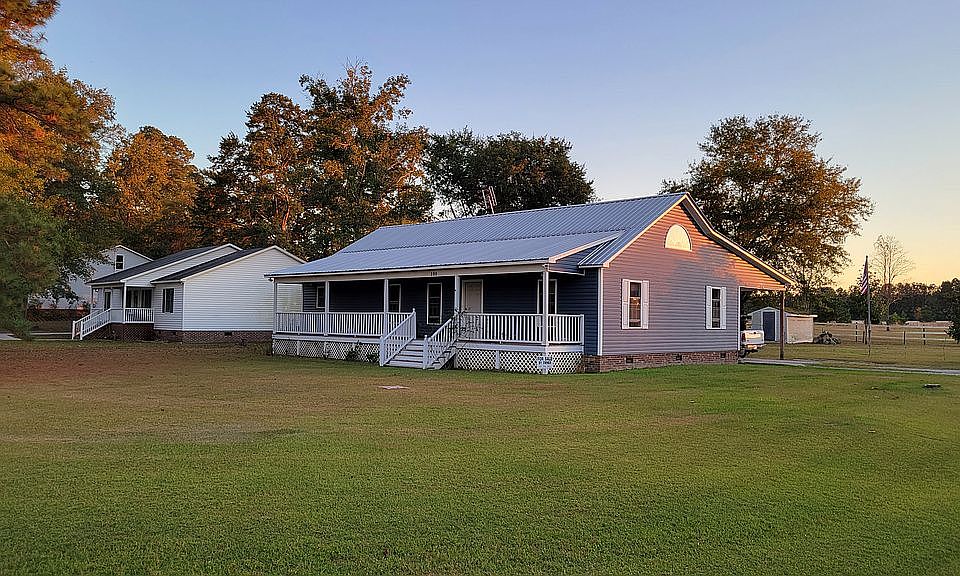 100 Dr, Washington, NC 27889 Zillow