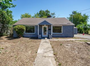 44 SE 94th Ave, Portland, OR 97216