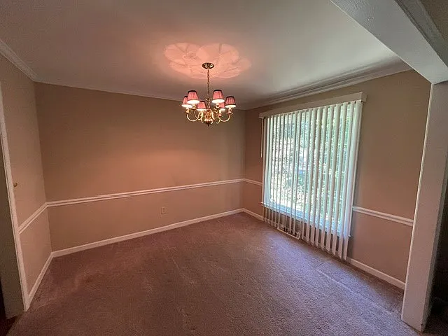 18 Olde Orchard Ln — Photo 5