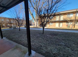 8500 Waukegan Rd APT 5, Morton Grove, IL 60053