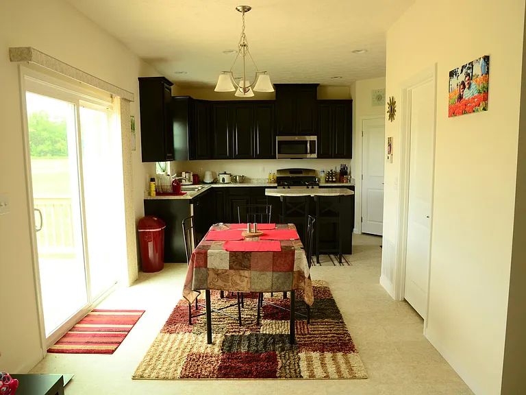 507 Reading Rd — Photo 6