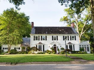 444 E Maple St, Nashville, IL 62263