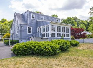 23 Brewster Ave, Stony Pt, NY 10980