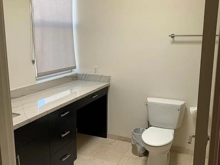 605 Bonair Pl — Photo 14