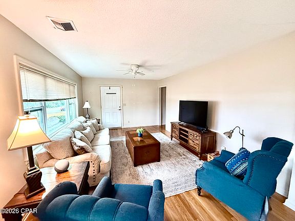 2nd image of 4327 8th Ave