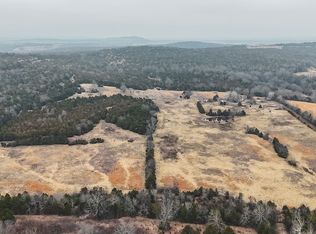 550 County Road 900, Theodosia, MO 65761