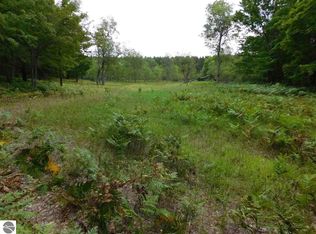 4810 Old Vanderbilt Rd, Vanderbilt, MI 49795