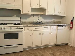 2333 Grant Ave, Raleigh, NC 27608