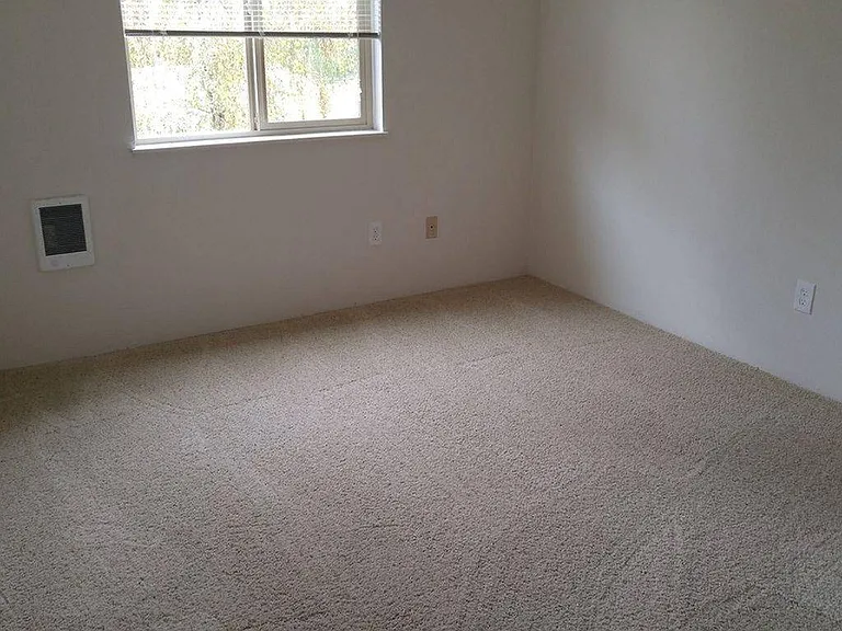 1 Bedroom - Bedroom 1 Bedroom - Bedroom