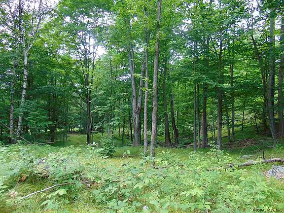 5th image of 0 MACE Road