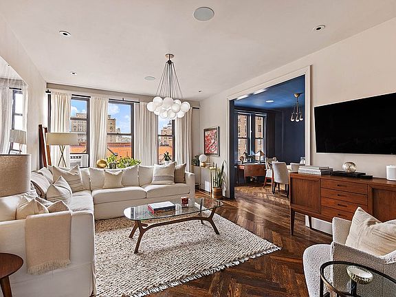 2nd image of 465 W End Ave #8B