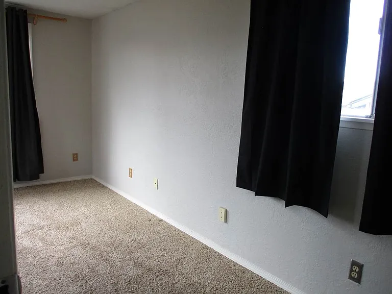 4826 S Park Ave — Photo 18