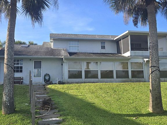 4th image of 99 CIMMARON Drive