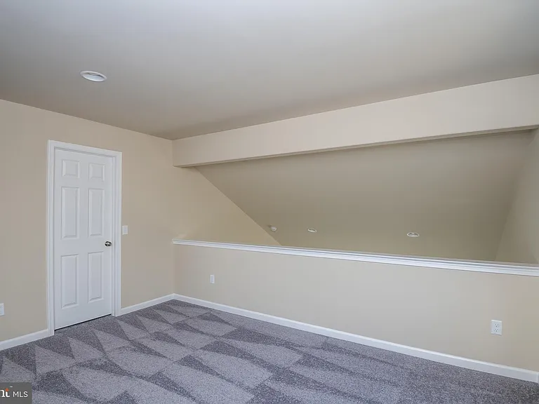 29 Kantner Ln — Photo 13