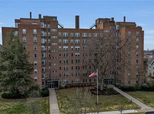 751 W Ferry St #6CD, Buffalo, NY 14222