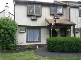 1205 Deerfield Rd, Monroe, NY 10950