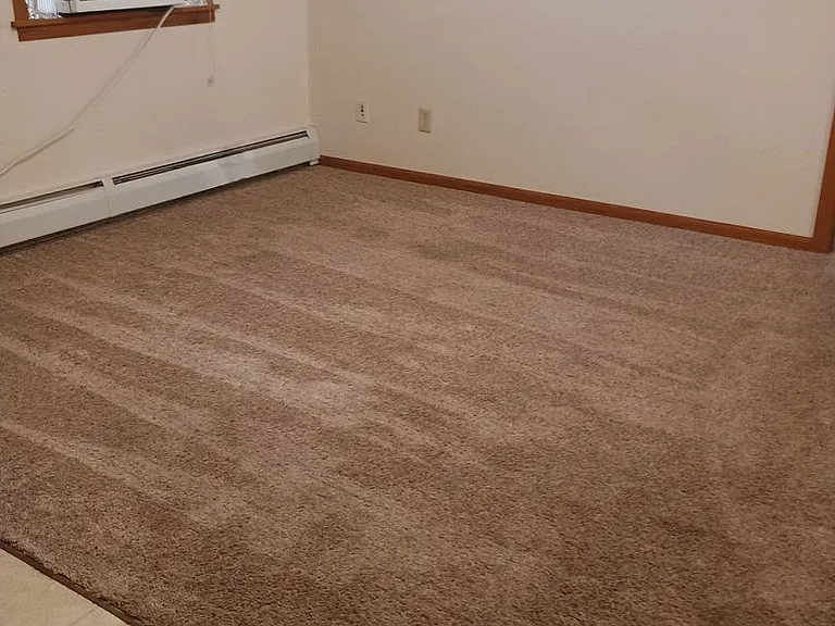 23 E Bloomer St #22 — Photo 4