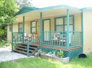 12181 Bayonne St, Jacksonville, FL 32224