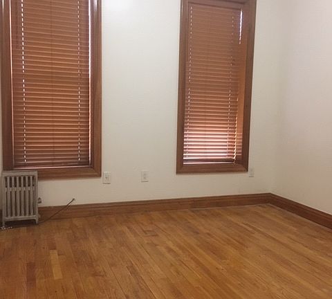 3rd image of 97 15th St #1G