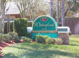 2541 Harn Blvd UNIT 3, Clearwater, FL 33764
