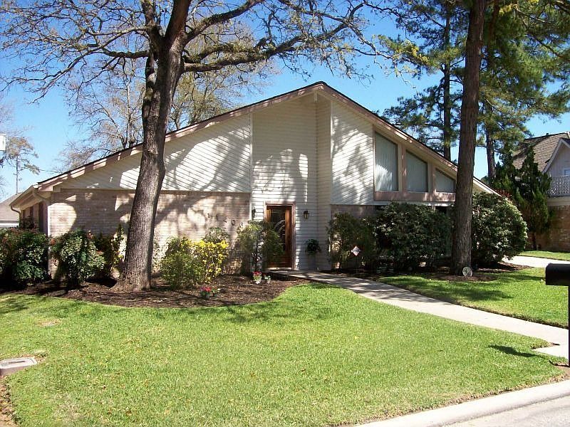 1st image of 11406 Gatesden Dr